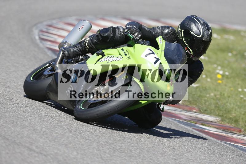 /Archiv-2025/03 04.04.2025 TZ Motorsport ADR/Gruppe rot/71